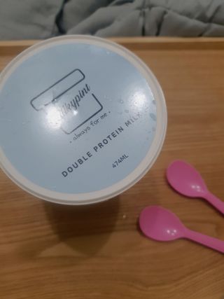 지니님이 올린 리뷰 사진 2