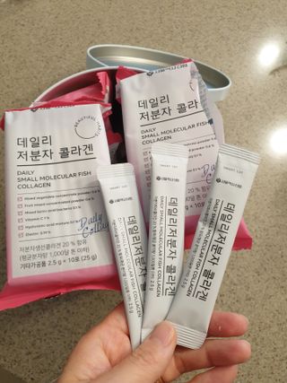 절세미녀님이 올린 리뷰 사진 3