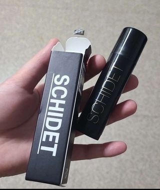 미랭님이 올린 리뷰 사진 1