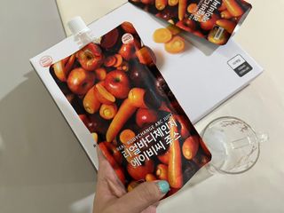 뇽이님이 올린 리뷰 사진 2