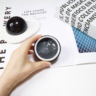 드림님이 올린 리뷰 사진 4