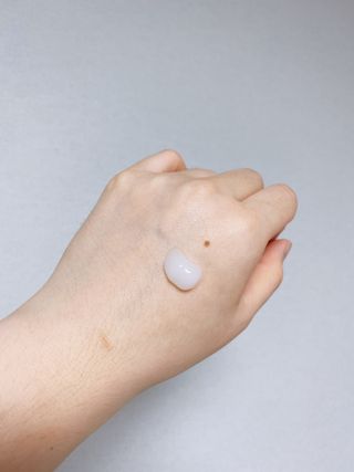 뿌딩님이 올린 리뷰 사진 4