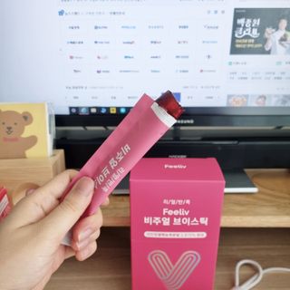 여온님이 올린 리뷰 사진 1