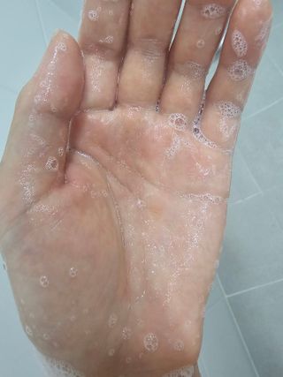 주부입니다님이 올린 리뷰 사진 3