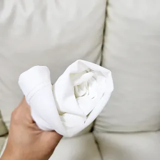 세일러묵님이 올린 리뷰 사진 4