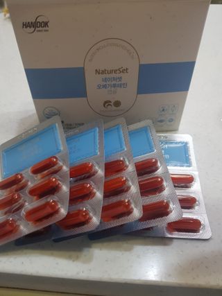 유성인성맘님이 올린 리뷰 사진 3