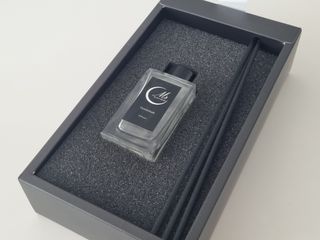 꿀상아님이 올린 리뷰 사진 4
