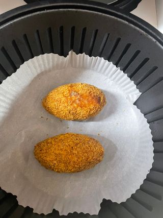 이도님이 올린 리뷰 사진 3