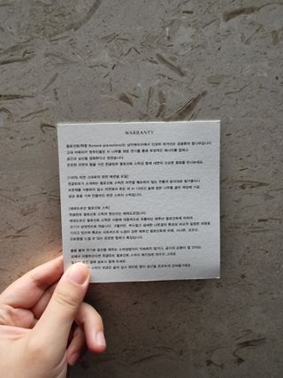 HeillyKim님이 올린 리뷰 사진 3
