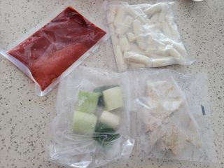 쏘이쏘이님이 올린 리뷰 사진 2
