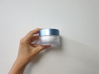 숟이님이 올린 리뷰 사진 2