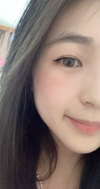 육아맘님이 올린 리뷰 사진 1