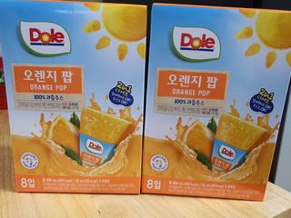 o7902o님이 올린 리뷰 사진 1