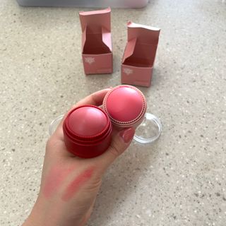 라라라멈님이 올린 리뷰 사진 2