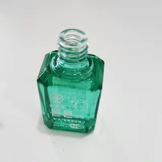 사랑더하기님이 올린 리뷰 사진 4