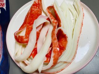 백호와님이 올린 리뷰 사진 2