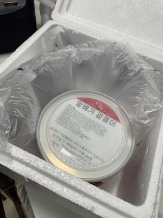 무즈리님이 올린 리뷰 사진 1