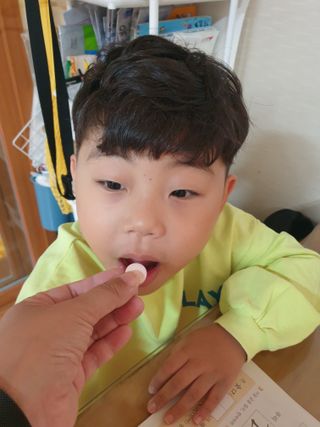 후휘님이 올린 리뷰 사진 1