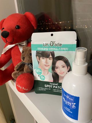 yooon❤️님이 올린 리뷰 사진 2