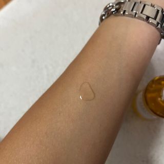 윤짱구님이 올린 리뷰 사진 3