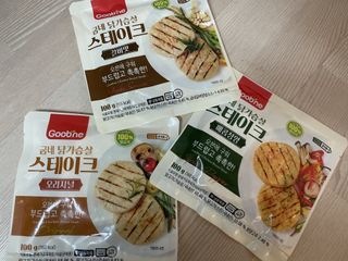 내세상삼두님이 올린 리뷰 사진 1