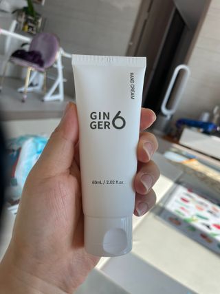쮸유마미님이 올린 리뷰 사진 3