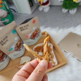 쭌뭉님이 올린 리뷰 사진 4
