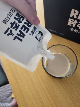 회짱이님이 올린 리뷰 사진 3