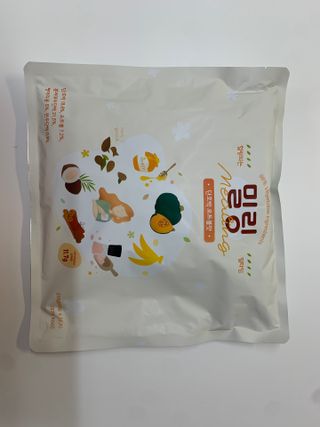 도도님이 올린 리뷰 사진 2