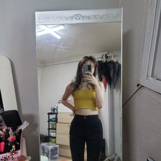 minhee520님이 올린 리뷰 사진 3
