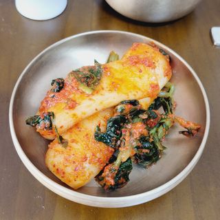 핑크뭉치님이 올린 리뷰 사진 3