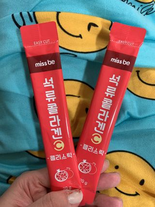 혜원신님이 올린 리뷰 사진 1