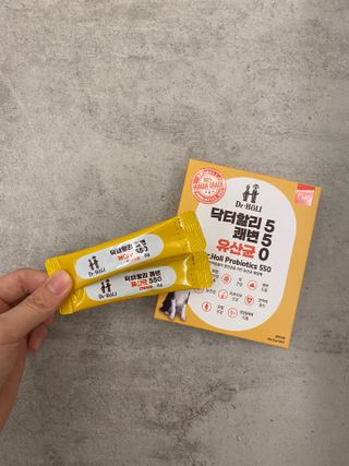Oh소녀님이 올린 리뷰 사진 2