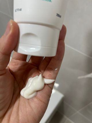 찐빵주미님이 올린 리뷰 사진 4