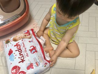 MJ맘❤️님이 올린 리뷰 사진 1