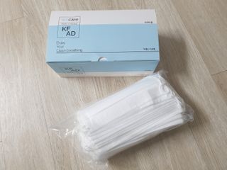 딸둘맘님이 올린 리뷰 사진 3