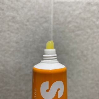 랴님이 올린 리뷰 사진 3