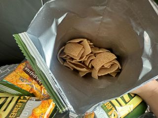 끼리상님이 올린 리뷰 사진 3