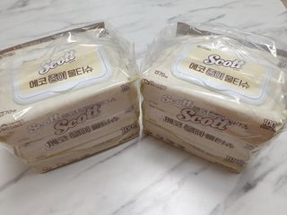 도담이엄마님이 올린 리뷰 사진 3