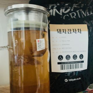 수린님이 올린 리뷰 사진 3