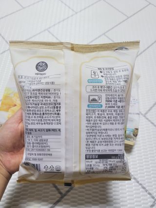 SunheeKim님이 올린 리뷰 사진 4