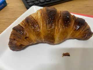 죠죠맘님이 올린 리뷰 사진 2