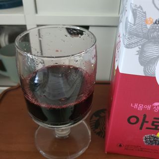 해바라기님이 올린 리뷰 사진 3