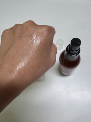 손블리님이 올린 리뷰 사진 3