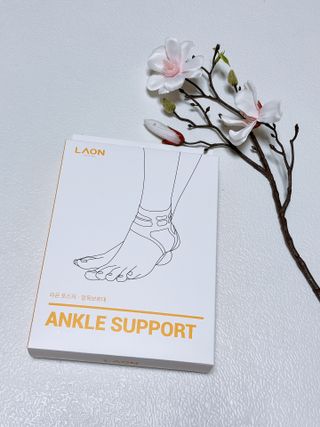 유타미양님이 올린 리뷰 사진 4