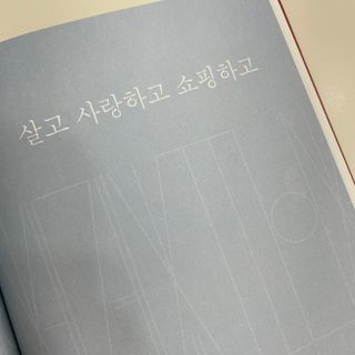 나나님이 올린 리뷰 사진 4