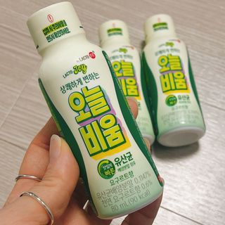 냐냐님이 올린 리뷰 사진 1
