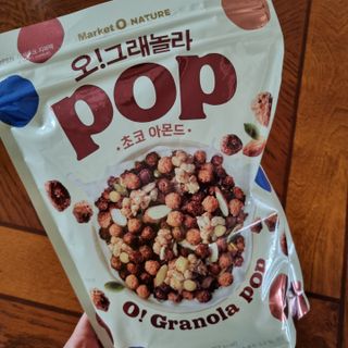 뚜디니님이 올린 리뷰 사진 1