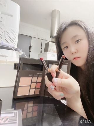 여닝님이 올린 리뷰 사진 1