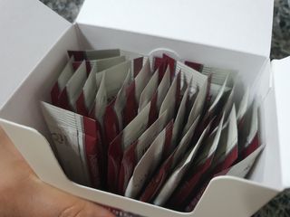 릴리랄라님이 올린 리뷰 사진 3